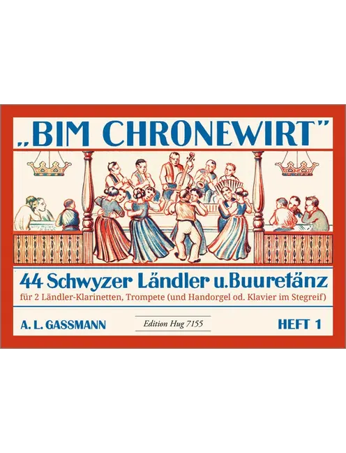 Bim Chronewirt 1